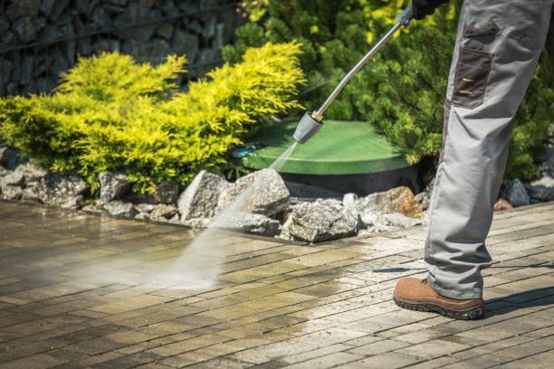 Best Spring Cleaning  in Baden, PA